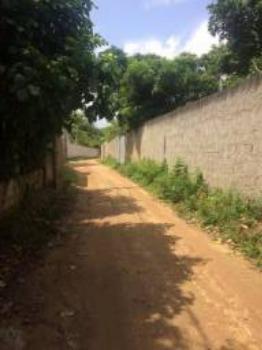 Ótima Casa-Sítio-Terreno 1.700m2 em Olinda, Aceito Automóvel ou Imóvel Ótima Localização - Foto 19