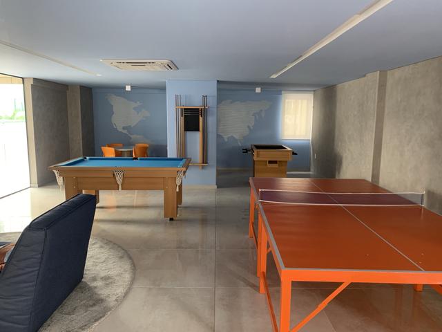 Vivarine Bartolomeo com 139m² a 100m da praia, aceito financiamento bancários - Foto 8