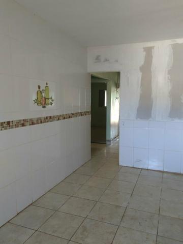 Agil de casa em Santo Antônio por 13 mil aceito cartão de crédito - Foto 9