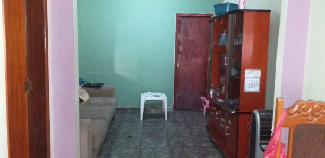 Casa em Samambaia Norte 610 - Foto 12