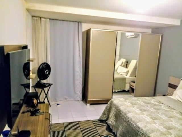 Promoção | Duplex no Eusébio | Direto com Proprietário - Foto 8