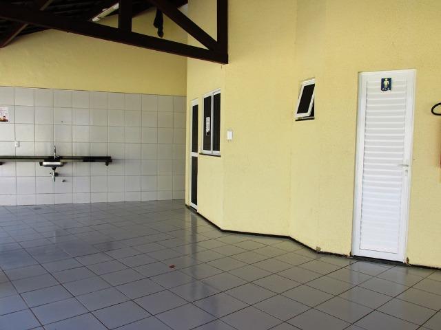 Casa Duplex em Condomínio Lagoa Redonda Fortaleza CE Aceito Bitcoin LQX e Saldo CredMiner - Foto 5