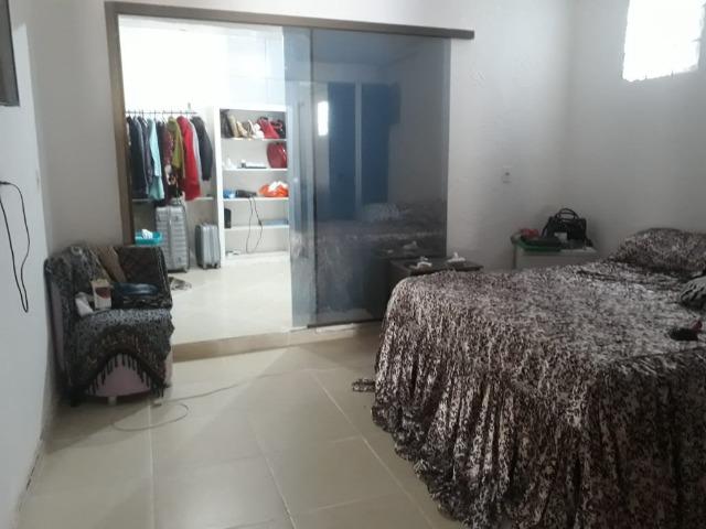Linda Casa no Condomínio Vitória Regia - Foto 8