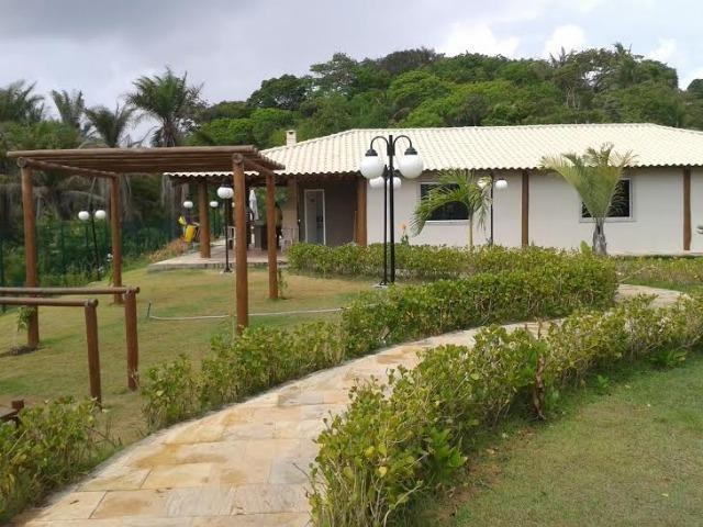 2/4 Sun Garden Armários Infra Completa Menor Preço!! 2D Lauro - Foto 12
