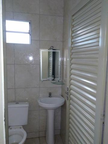 Agil de casa em Santo Antônio por 13 mil aceito cartão de crédito - Foto 6