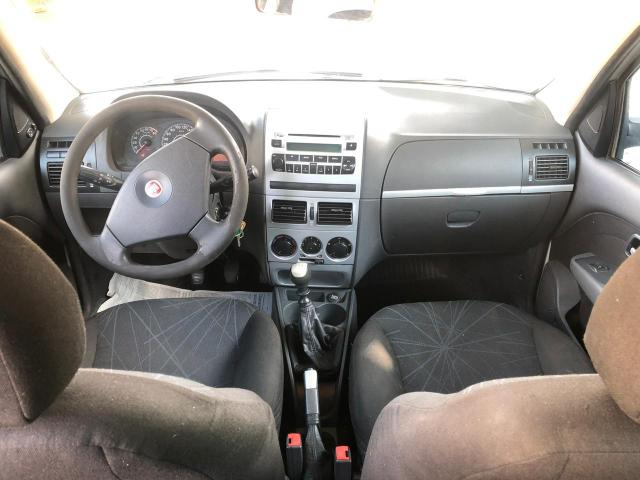 Palio ELX - Foto 12
