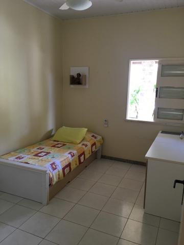 Casa de praia no Condomínio Riviera DelMar - Foto 13