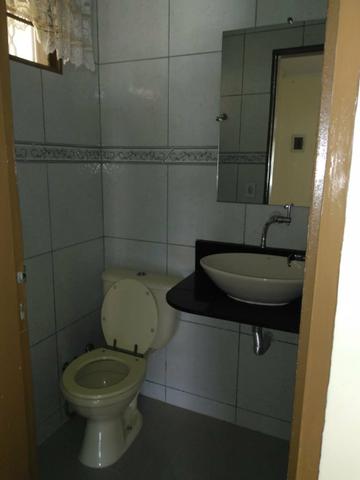 Ótima casa na Ceilândia Sul - Foto 12