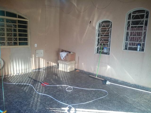 Casa em Samambaia Norte 610 - Foto 16