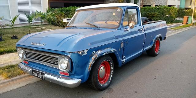 C10 1978