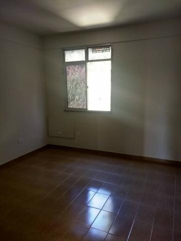 Aluga-se apartamento em Pádua, 3 quartos - Foto 7