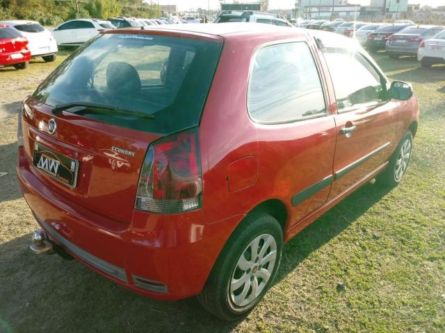 Palio Fire Economy 1.0 (Flex) 2p - Foto 6