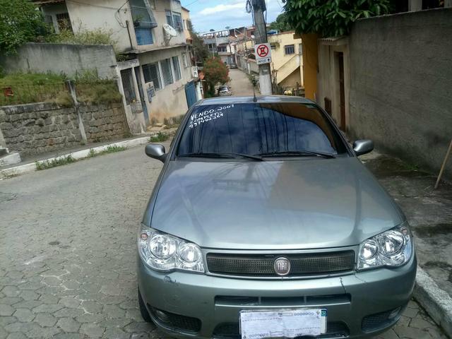 Vendo - Foto 5