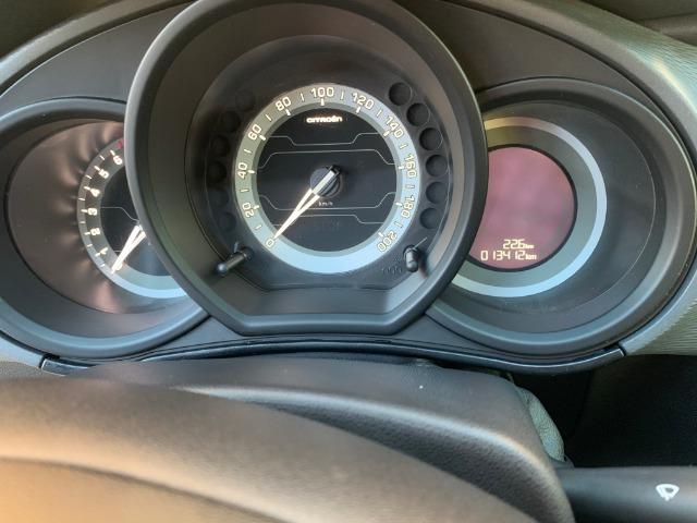 Citroen c3 tendance - Foto 7