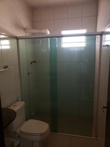 Casa rua 12 parte cima só 550 mil 3 quartos - Foto 10