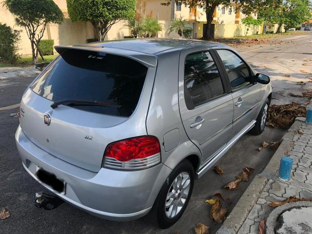 Palio ELX - Foto 5