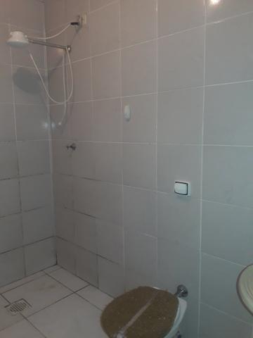 Casa - Foto 11