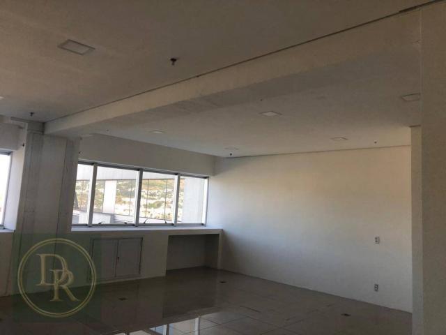 Sala para alugar, 70 m² por R$ 2.600/mês - Jardim Botânico - Porto Alegre/RS - Foto 6