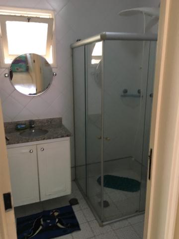 Casa de praia no Condomínio Riviera DelMar - Foto 15