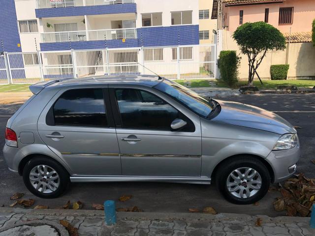 Palio ELX - Foto 4