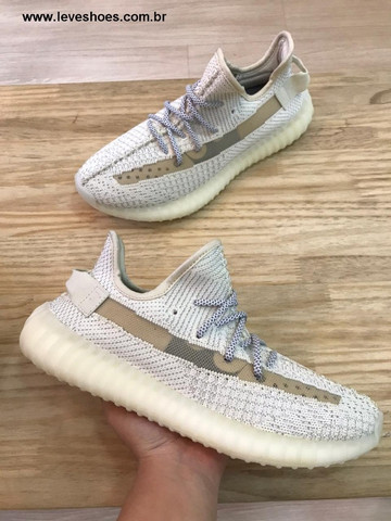 tenis com glitter adidas