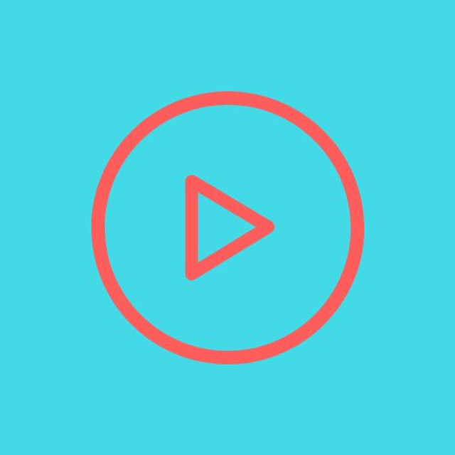 EDIÇAO DE VIDEO/SLIDER DE FOTO