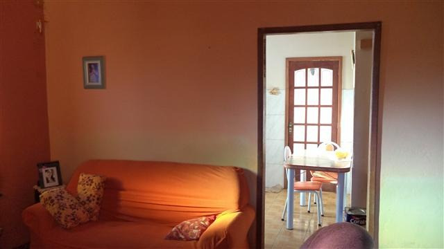 Casa - Foto 7