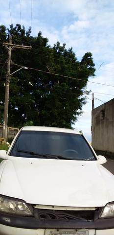 Carro - Foto 4