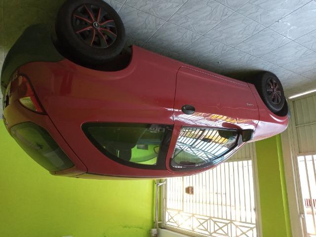 Venda - Foto 8