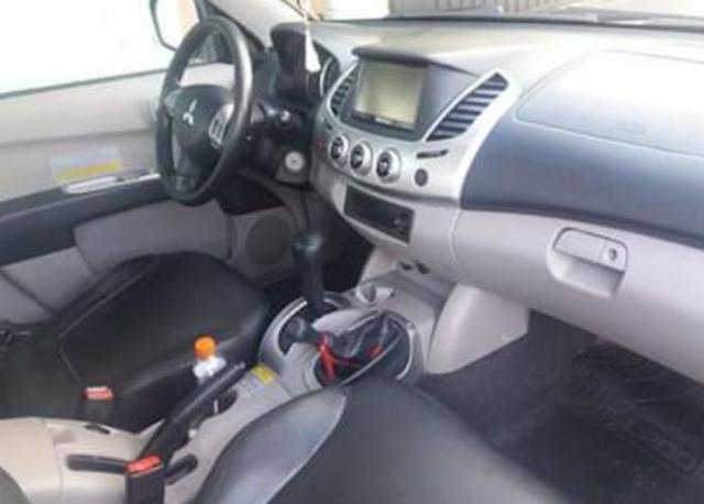 Vende-se L200 - Foto 4