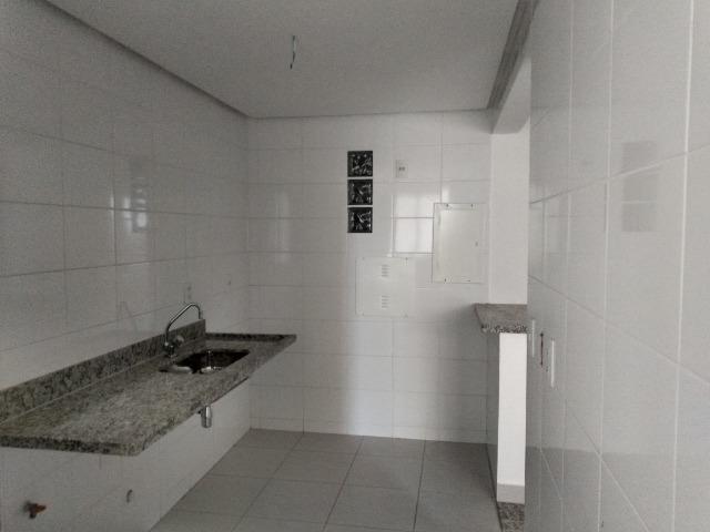 Apartamento 3 Q ( 1 suite ) Campinas - Solar campinas - Foto 4