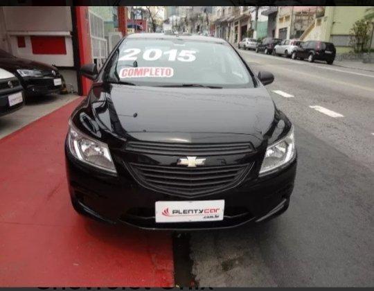 Vendo carro com entrada de;$3,000 - Foto 6