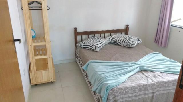 Casas na praia de Itapoá (Centro) Promoção Imperdível ? Itapema do Norte/SC - Foto 3