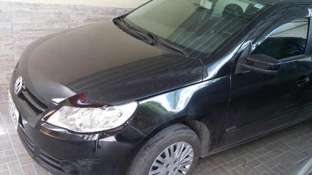 Gol 2012 04 portas Completo