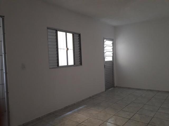 Alugo casa proximo ao terminal varginha - Zona Sul - Foto 5