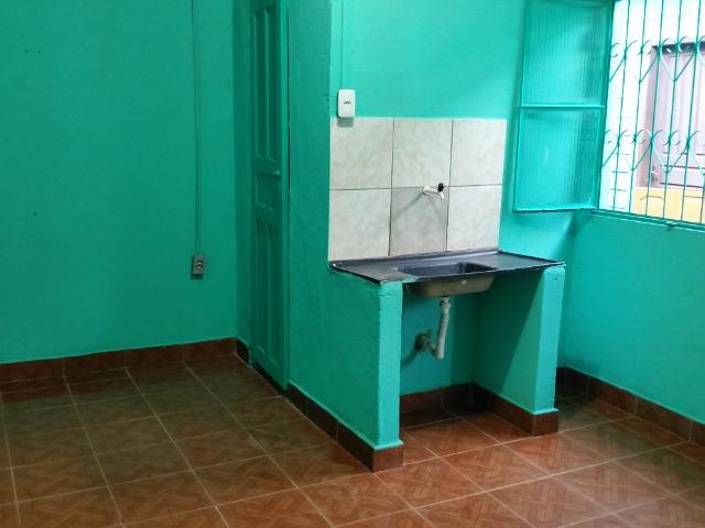 Alugam-se apartamentos - Foto 2