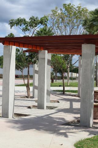" Compre Já Seu Lote em Sobral - Melhores Preços e Completa Infraestrutura - Foto 5