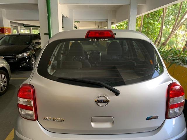 Automóvel - Foto 4