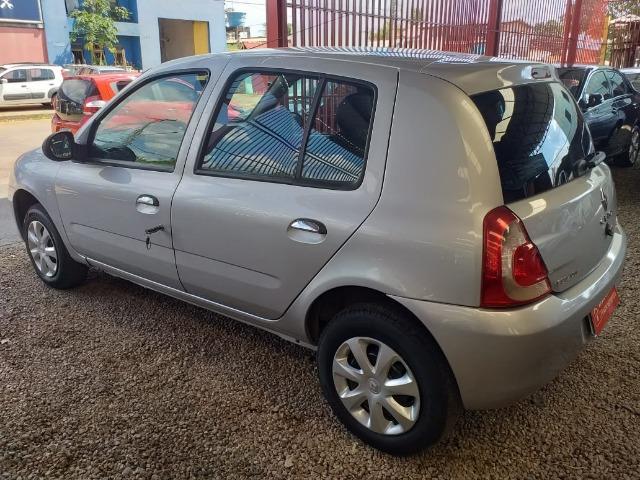 Clio Expression - Foto 2