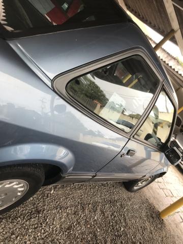 Apolo Volkswagen - Foto 4