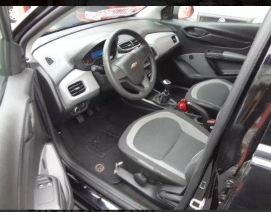 Vendo carro com entrada de;$3,000 - Foto 3