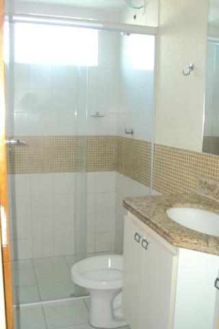 Apartamento 3 quartos, 1 suíte; confortável e bem localizado; Aparecida de Goiânia-GO - Foto 18