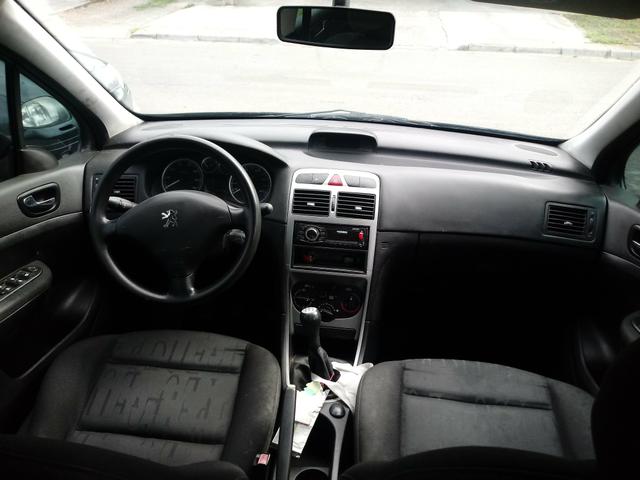 307 1.6 manual torro! - Foto 6