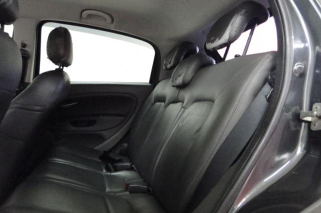 Punto Essence Dualogic. 1.6 Flex 5P - Foto 10