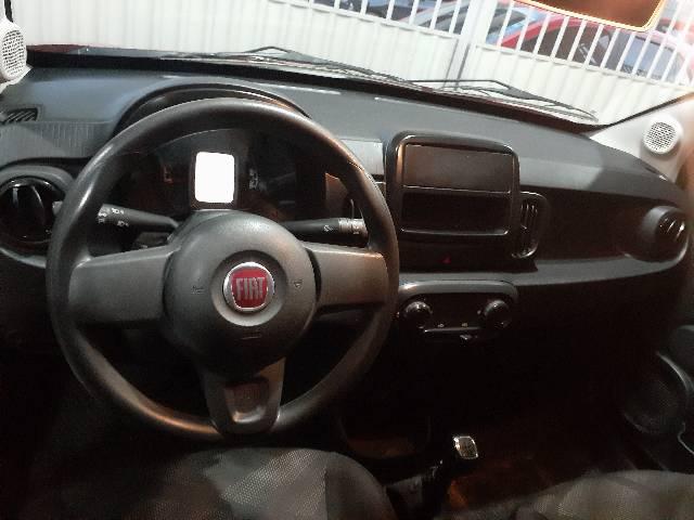 Mobi - Foto 6
