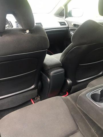 Vendo um Honda Civic Si 2008/08 - Foto 5