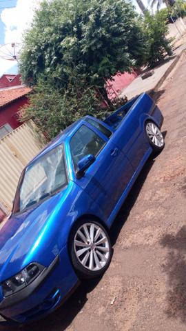 Vende-se ou troca en xt660 - Foto 3