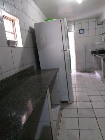 Restaurante (st oeste) (8 mil livre) - Foto 16