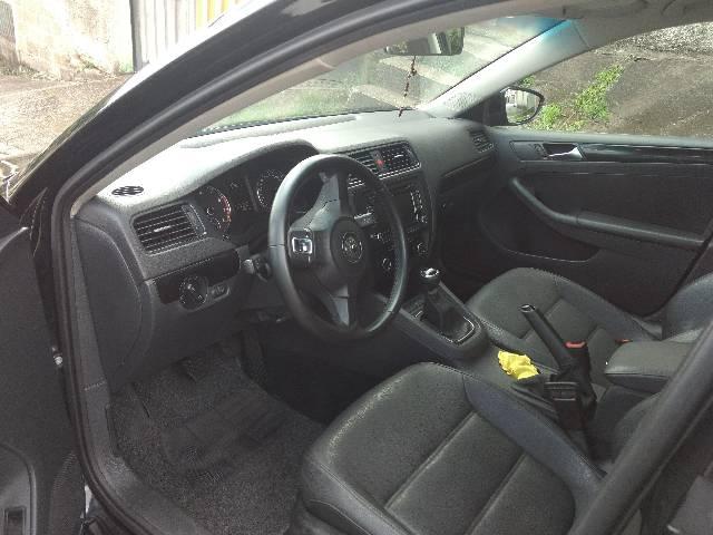 Jetta - Foto 8
