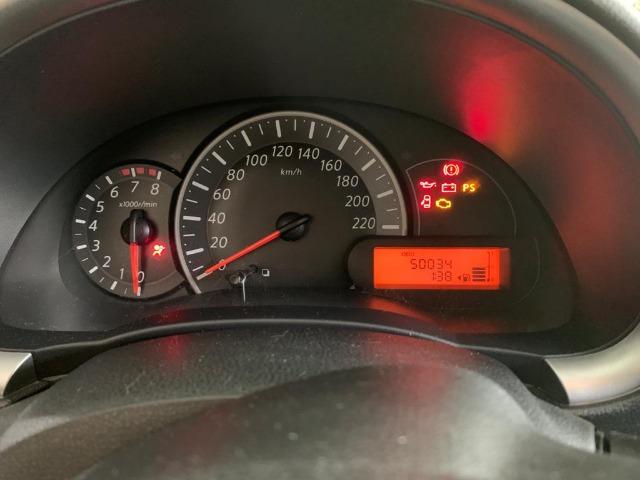 Automóvel - Foto 6